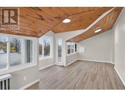 3 - 90 Main Street, Penetanguishene, ON L9M1T4 Photo 6