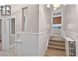 3 - 90 Main Street, Penetanguishene, ON L9M1T4 Photo 7