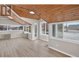 3 - 90 Main Street, Penetanguishene, ON L9M1T4 Photo 8