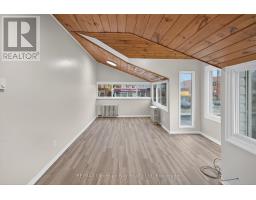 3 - 90 Main Street, Penetanguishene, ON L9M1T4 Photo 9