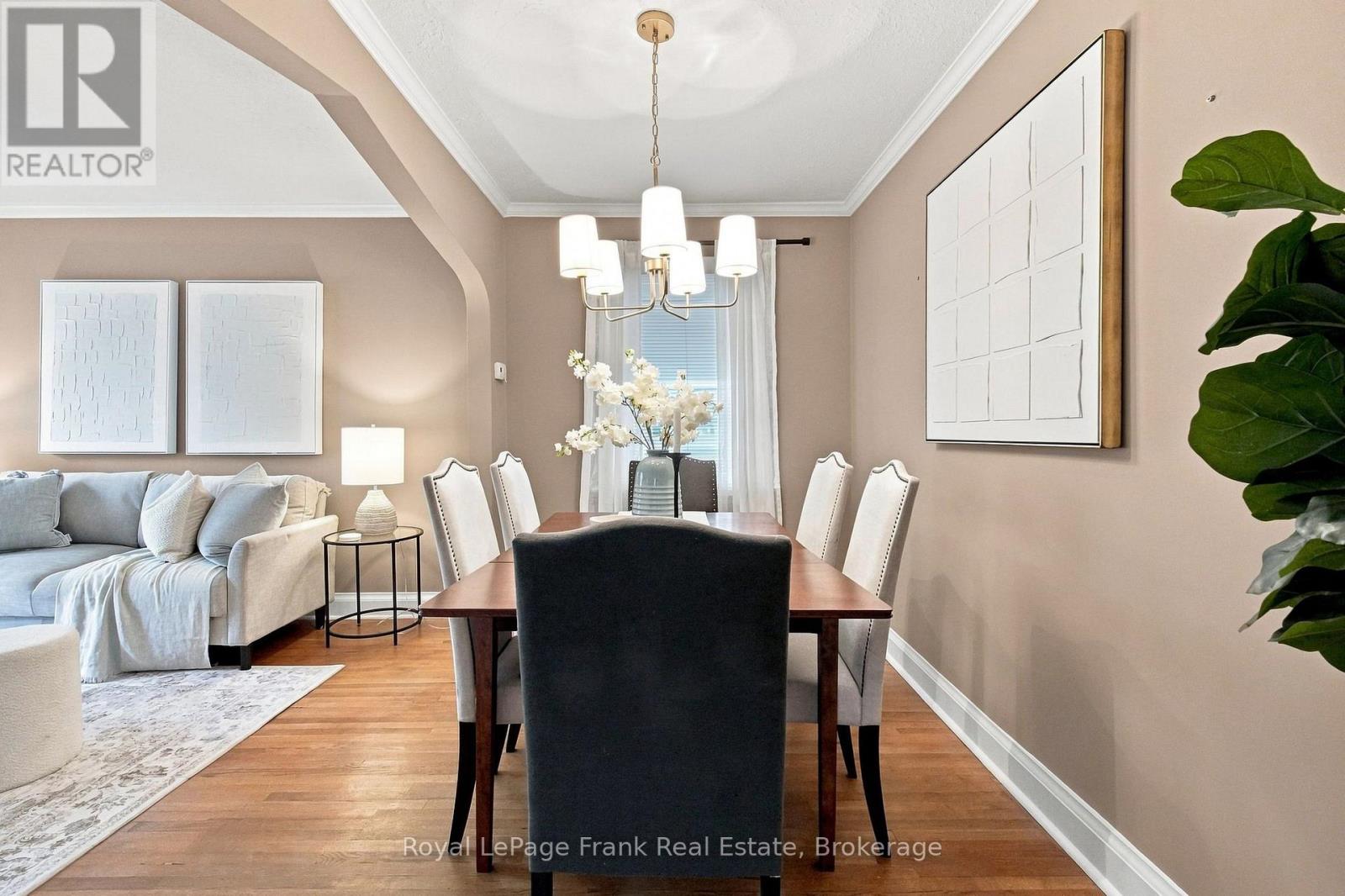 126 LAUDER ROAD, Oshawa (O'Neill) — photo 10
