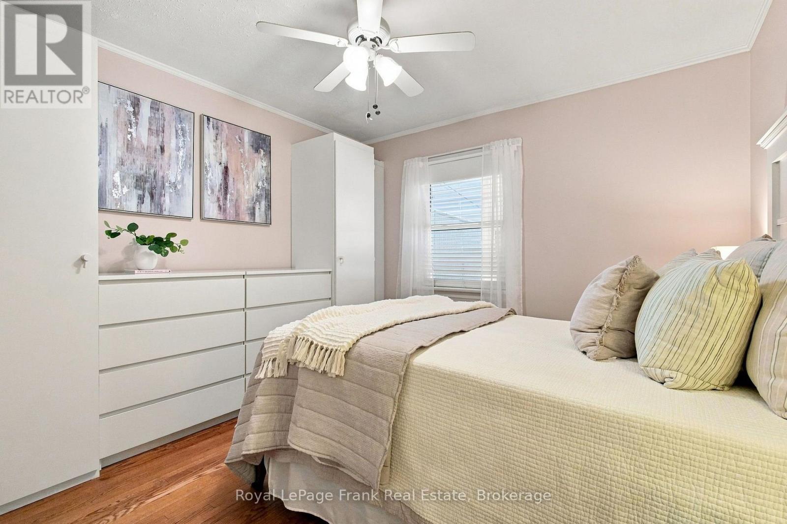 126 LAUDER ROAD - Image 16