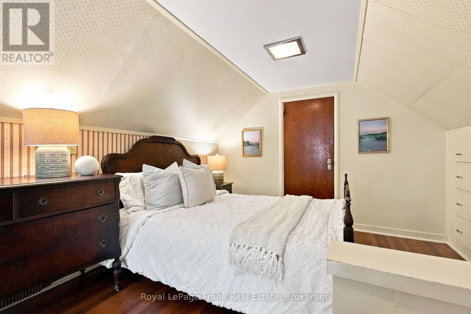 126 LAUDER ROAD - Image 22