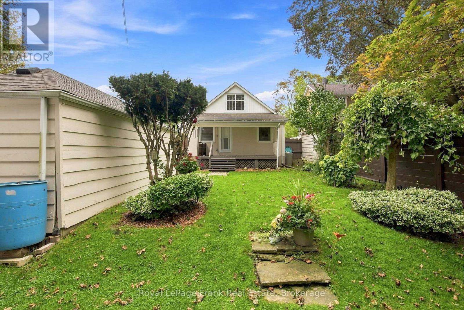 126 LAUDER ROAD - Image 39