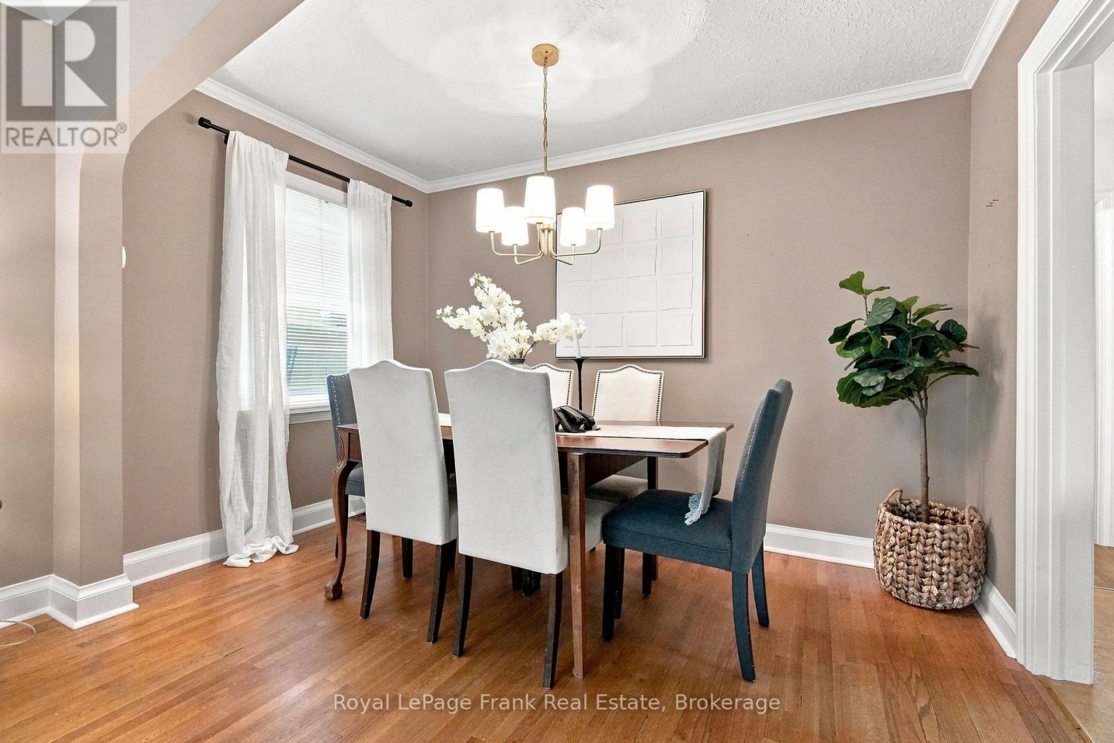 126 LAUDER ROAD, Oshawa (O'Neill) — photo 9