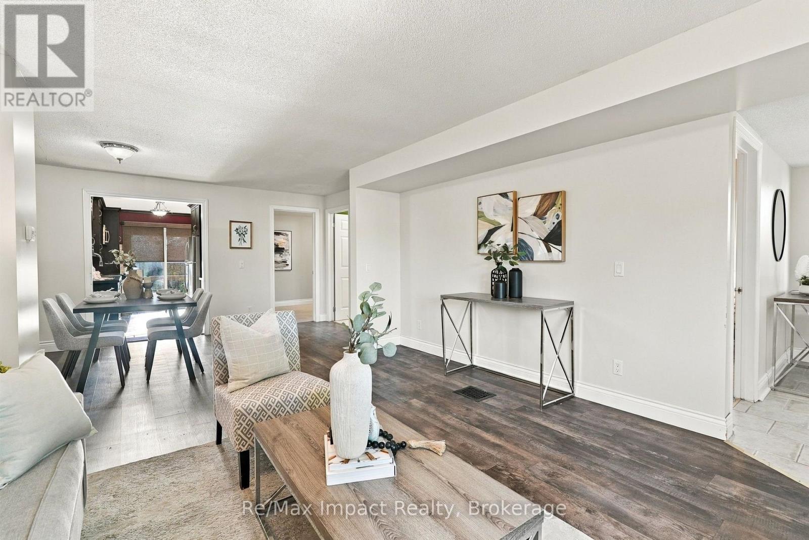 172 ROXBOROUGH AVENUE, Oshawa (O'Neill) — photo 10