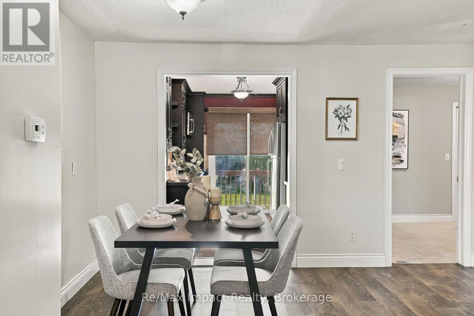 172 ROXBOROUGH AVENUE, Oshawa (O'Neill) — photo 11