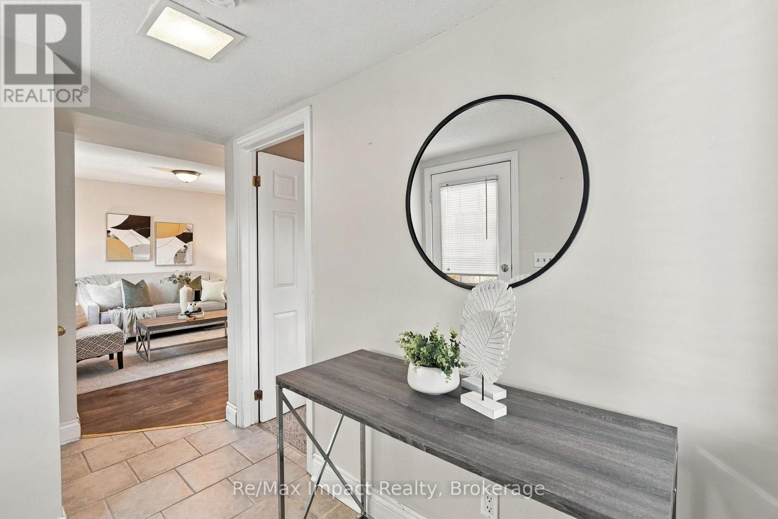 172 ROXBOROUGH AVENUE, Oshawa (O'Neill) — photo 6