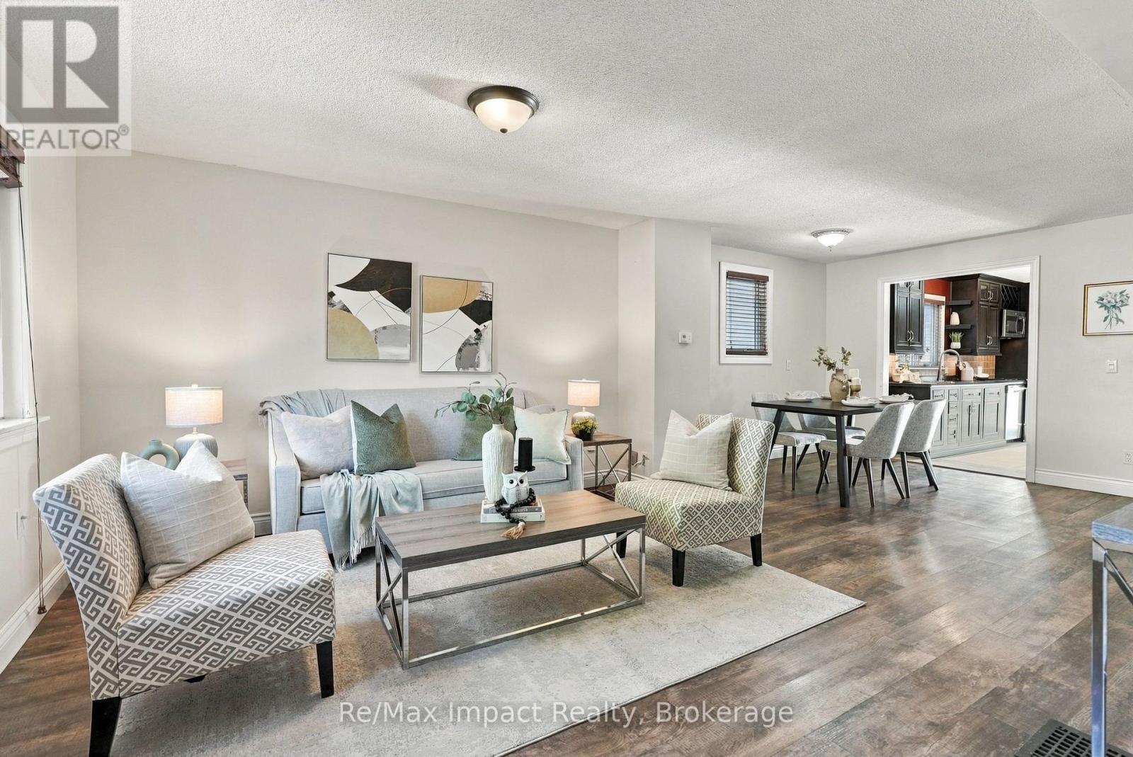 172 ROXBOROUGH AVENUE, Oshawa (O'Neill) — photo 7