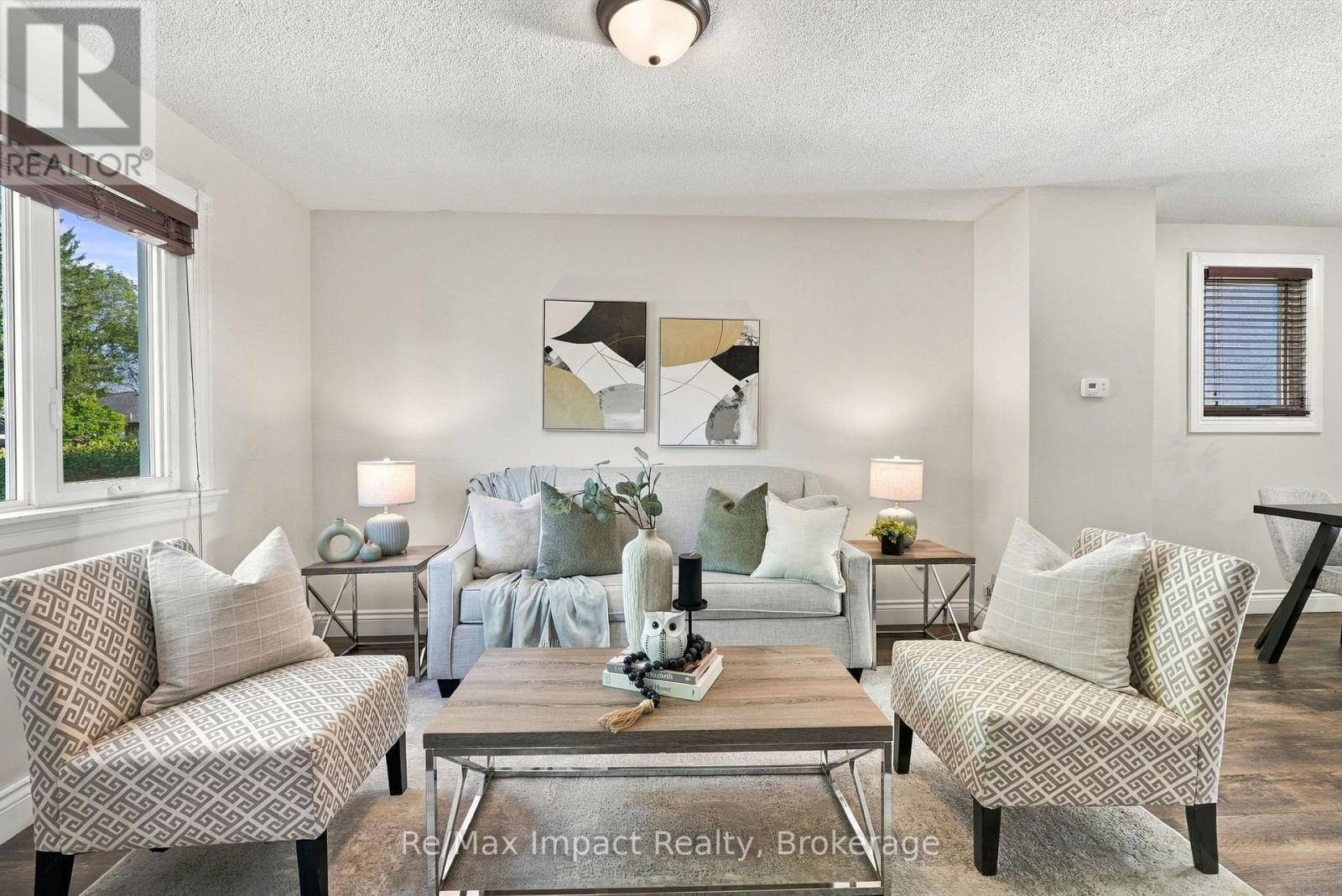 172 ROXBOROUGH AVENUE, Oshawa (O'Neill) — photo 8
