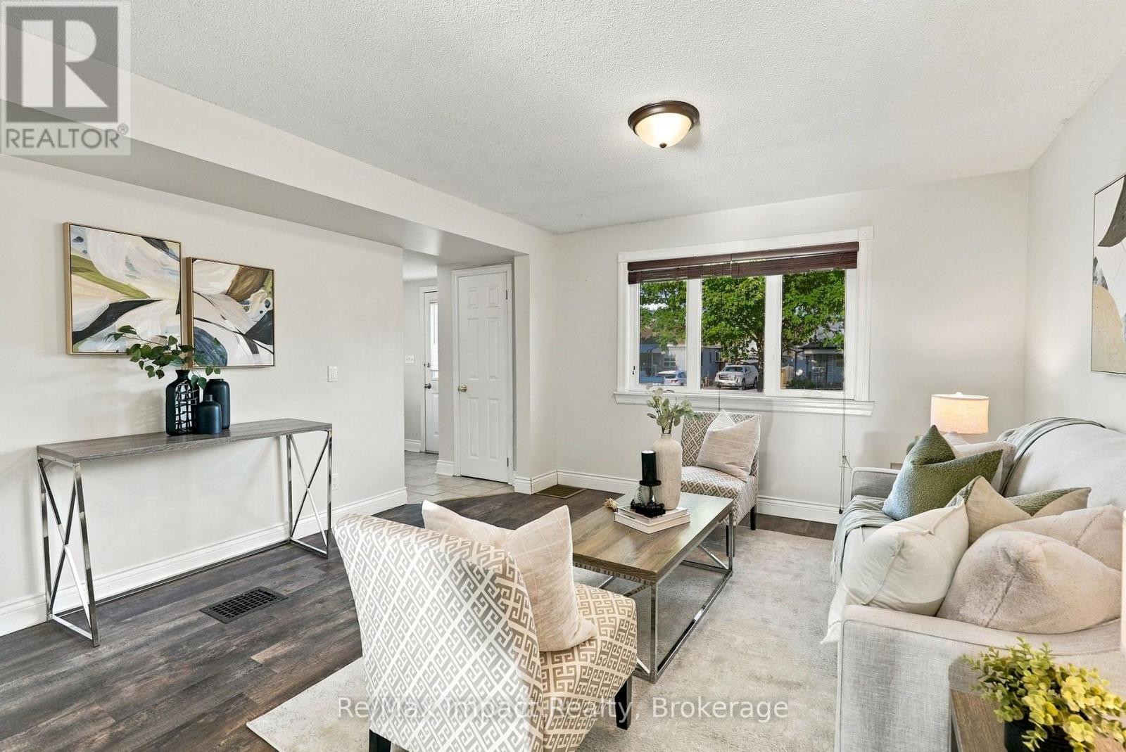 172 ROXBOROUGH AVENUE, Oshawa (O'Neill) — photo 9