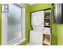 172 Roxborough Avenue, Oshawa, ON L1G5W5 Photo 22