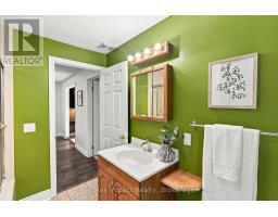 172 Roxborough Avenue, Oshawa, ON L1G5W5 Photo 23