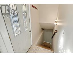 172 Roxborough Avenue, Oshawa, ON L1G5W5 Photo 30