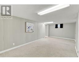 172 Roxborough Avenue, Oshawa, ON L1G5W5 Photo 31