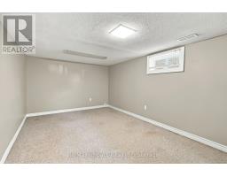 172 Roxborough Avenue, Oshawa, ON L1G5W5 Photo 32