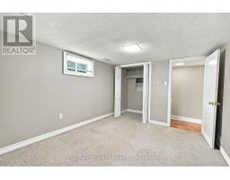 172 Roxborough Avenue, Oshawa, ON L1G5W5 Photo 33