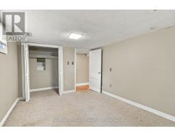 172 Roxborough Avenue, Oshawa, ON L1G5W5 Photo 34