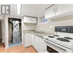 172 Roxborough Avenue, Oshawa, ON L1G5W5 Photo 35