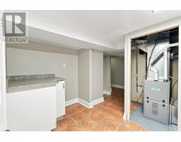 172 Roxborough Avenue, Oshawa, ON L1G5W5 Photo 36