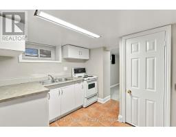 172 Roxborough Avenue, Oshawa, ON L1G5W5 Photo 37