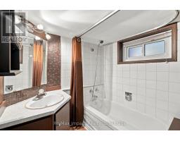 172 Roxborough Avenue, Oshawa, ON L1G5W5 Photo 38