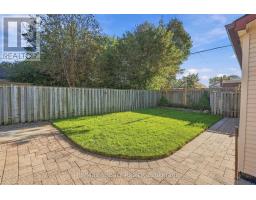 172 Roxborough Avenue, Oshawa, ON L1G5W5 Photo 39