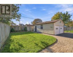 172 Roxborough Avenue, Oshawa, ON L1G5W5 Photo 40