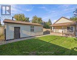 172 Roxborough Avenue, Oshawa, ON L1G5W5 Photo 41