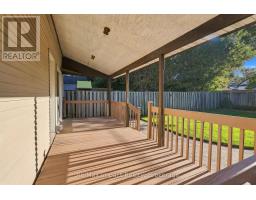 172 Roxborough Avenue, Oshawa, ON L1G5W5 Photo 42