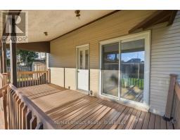172 Roxborough Avenue, Oshawa, ON L1G5W5 Photo 43