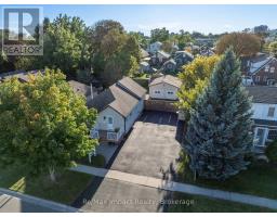 172 Roxborough Avenue, Oshawa, ON L1G5W5 Photo 45