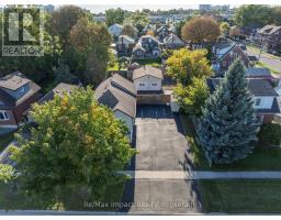 172 Roxborough Avenue, Oshawa, ON L1G5W5 Photo 46