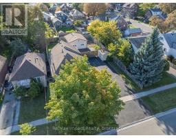 172 Roxborough Avenue, Oshawa, ON L1G5W5 Photo 47