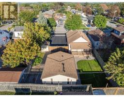 172 Roxborough Avenue, Oshawa, ON L1G5W5 Photo 48
