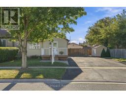 172 Roxborough Avenue, Oshawa, ON L1G5W5 Photo 49