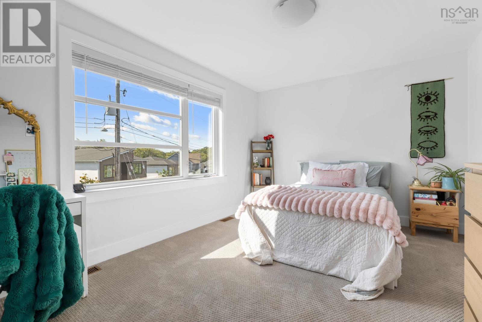 15 ALPINE Court - Image 20