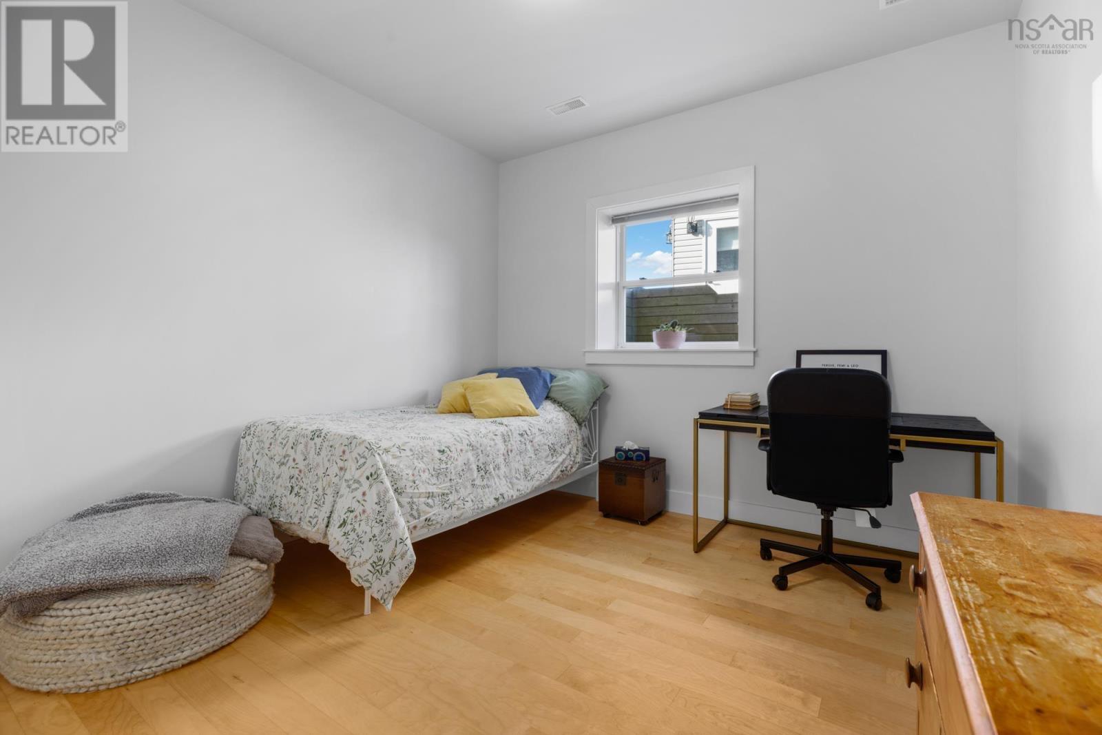 15 ALPINE Court - Image 27