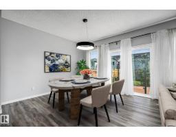 Bedroom 3 - 9227 223 St Nw, Edmonton, AB T5T7M1 Photo 6