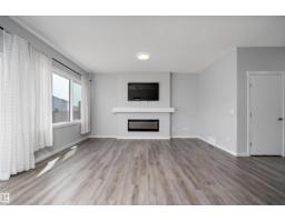 Bonus Room - 9227 223 St Nw, Edmonton, AB T5T7M1 Photo 7