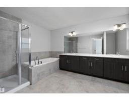9227 223 St Nw, Edmonton, AB T5T7M1 Photo 17