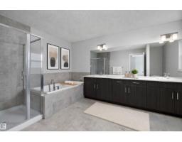 9227 223 St Nw, Edmonton, AB T5T7M1 Photo 18