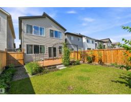 9227 223 St Nw, Edmonton, AB T5T7M1 Photo 23