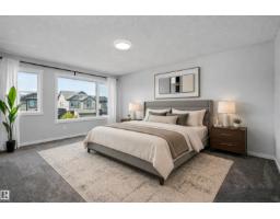 9227 223 St Nw, Edmonton, AB T5T7M1 Photo 16