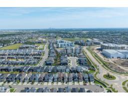 9227 223 St Nw, Edmonton, AB T5T7M1 Photo 24