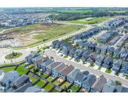 9227 223 St Nw, Edmonton, AB T5T7M1 Photo 29