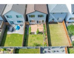 9227 223 St Nw, Edmonton, AB T5T7M1 Photo 27