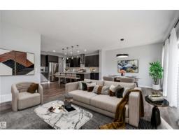 9227 223 St Nw, Edmonton, AB T5T7M1 Photo 9
