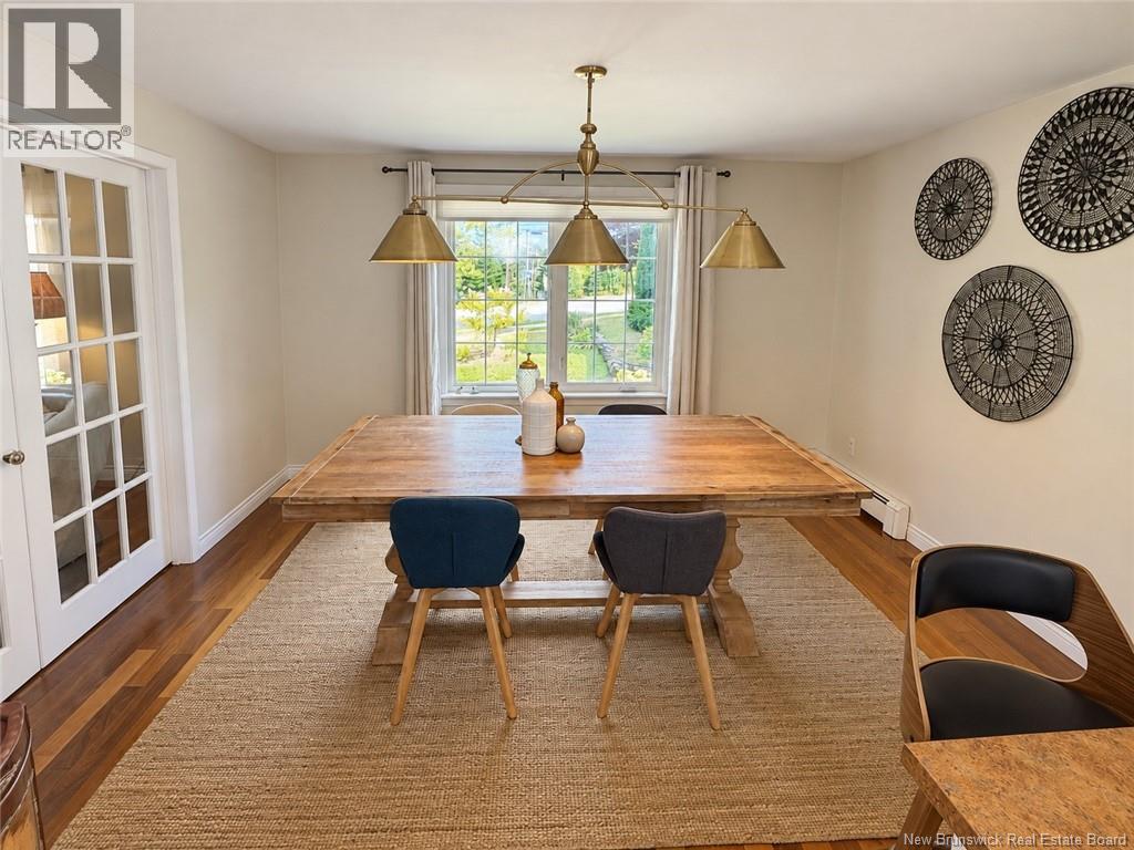 330 Westmount Boulevard - Image 11