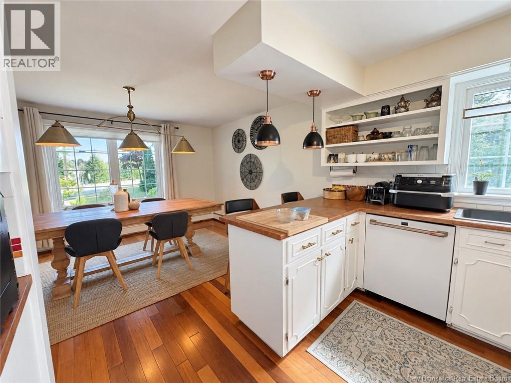 330 Westmount Boulevard - Image 13